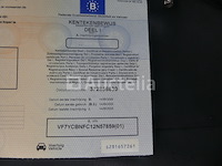 Citroën jumper bestelwagen (2020-96,492 km) - afbeelding 21 van  35