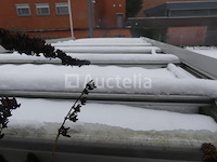 Citroën jumper bestelwagen (2020-96,492 km) - afbeelding 22 van  35