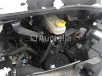 Citroën jumper bestelwagen (2020-96,492 km) - afbeelding 25 van  35