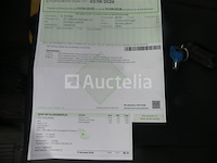 Citroën jumper bestelwagen (2020-96,492 km) - afbeelding 29 van  35