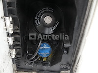 Citroën jumper bestelwagen (2020-96,492 km) - afbeelding 32 van  35