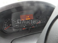 Citroën jumper bestelwagen (2020-96,492 km) - afbeelding 35 van  35