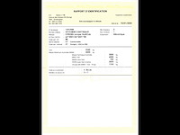 Citroën jumper bus (+/- 210.000km) - afbeelding 12 van  14