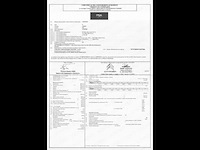 Citroën jumper bus (+/- 210.000km) - afbeelding 13 van  14