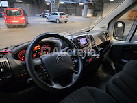 Citroën jumper bus (+/- 210.000km) - afbeelding 6 van  14