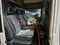 Citroën jumper bus (+/- 210.000km) - afbeelding 8 van  14