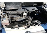 Citroën jumper bus (2007-199,448 km)(vin:vf7yaamfb11274583) - afbeelding 10 van  32