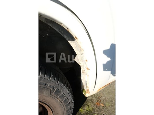 Citroën jumper bus (2007-199,448 km)(vin:vf7yaamfb11274583) - afbeelding 16 van  32