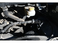 Citroën jumper bus (2007-199,448 km)(vin:vf7yaamfb11274583) - afbeelding 24 van  32