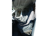 Citroën jumper bus (2007-199,448 km)(vin:vf7yaamfb11274583) - afbeelding 27 van  32