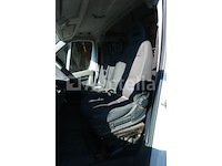 Citroën jumper bus (2007-199,448 km)(vin:vf7yaamfb11274583) - afbeelding 28 van  32