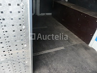 Citroën jumper bus (2013-84,010 km)(vin:vf7ycsmfb12377437) - afbeelding 2 van  41