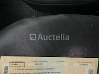 Citroën jumper bus (2013-84,010 km)(vin:vf7ycsmfb12377437) - afbeelding 3 van  41