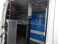 Citroën jumper bus (2013-84,010 km)(vin:vf7ycsmfb12377437) - afbeelding 5 van  41