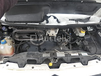 Citroën jumper bus (2013-84,010 km)(vin:vf7ycsmfb12377437) - afbeelding 11 van  41