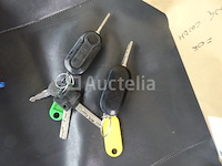 Citroën jumper bus (2013-84,010 km)(vin:vf7ycsmfb12377437) - afbeelding 13 van  41