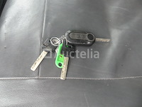 Citroën jumper bus (2013-84,010 km)(vin:vf7ycsmfb12377437) - afbeelding 16 van  41