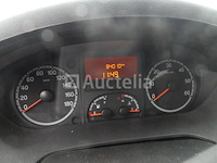 Citroën jumper bus (2013-84,010 km)(vin:vf7ycsmfb12377437) - afbeelding 19 van  41