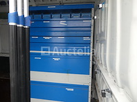 Citroën jumper bus (2013-84,010 km)(vin:vf7ycsmfb12377437) - afbeelding 21 van  41