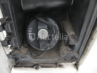 Citroën jumper bus (2013-84,010 km)(vin:vf7ycsmfb12377437) - afbeelding 12 van  41