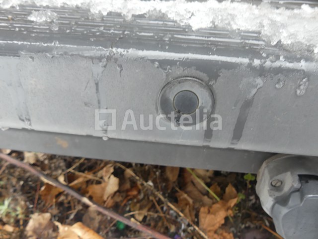 Citroën jumper bus (2013-84,010 km)(vin:vf7ycsmfb12377437) - afbeelding 24 van  41