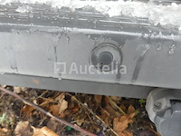 Citroën jumper bus (2013-84,010 km)(vin:vf7ycsmfb12377437) - afbeelding 24 van  41