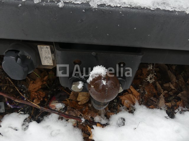 Citroën jumper bus (2013-84,010 km)(vin:vf7ycsmfb12377437) - afbeelding 25 van  41