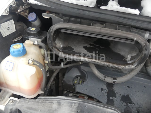 Citroën jumper bus (2013-84,010 km)(vin:vf7ycsmfb12377437) - afbeelding 26 van  41