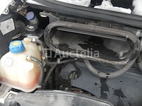 Citroën jumper bus (2013-84,010 km)(vin:vf7ycsmfb12377437) - afbeelding 26 van  41