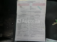 Citroën jumper bus (2013-84,010 km)(vin:vf7ycsmfb12377437) - afbeelding 29 van  41