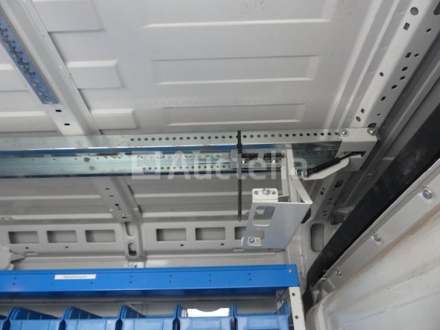 Citroën jumper bus (2013-84,010 km)(vin:vf7ycsmfb12377437) - afbeelding 32 van  41