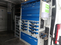 Citroën jumper bus (2013-84,010 km)(vin:vf7ycsmfb12377437) - afbeelding 35 van  41