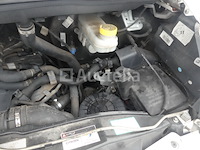 Citroën jumper bus (2013-84,010 km)(vin:vf7ycsmfb12377437) - afbeelding 36 van  41