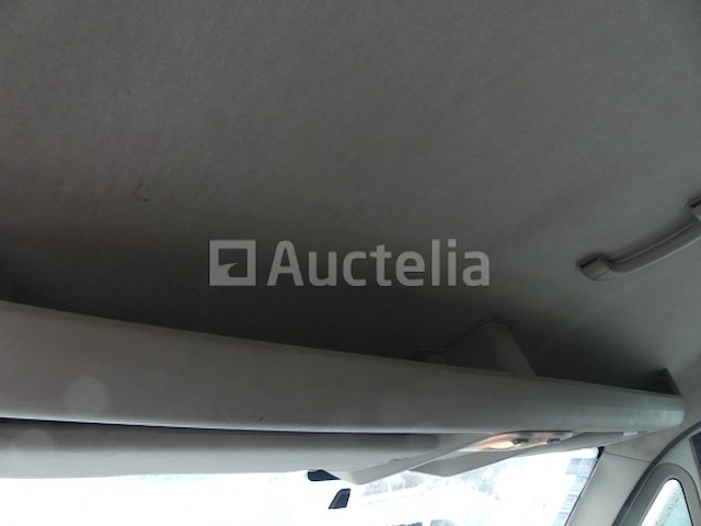 Citroën jumper bus (2013-84,010 km)(vin:vf7ycsmfb12377437) - afbeelding 37 van  41