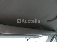 Citroën jumper bus (2013-84,010 km)(vin:vf7ycsmfb12377437) - afbeelding 37 van  41