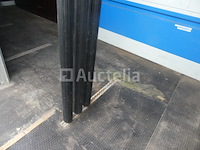 Citroën jumper bus (2013-84,010 km)(vin:vf7ycsmfb12377437) - afbeelding 38 van  41