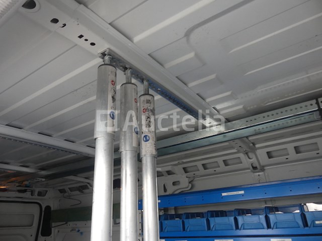 Citroën jumper bus (2013-84,010 km)(vin:vf7ycsmfb12377437) - afbeelding 41 van  41