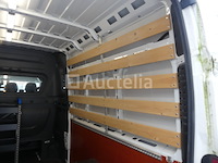 Citroën jumper bus (2020-22,564 km)(vin:vf7ycbnfc12n02317) - afbeelding 3 van  37