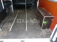 Citroën jumper bus (2020-22,564 km)(vin:vf7ycbnfc12n02317) - afbeelding 5 van  37