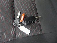 Citroën jumper bus (2020-22,564 km)(vin:vf7ycbnfc12n02317) - afbeelding 6 van  37