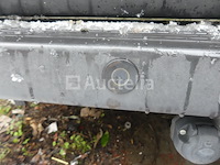 Citroën jumper bus (2020-22,564 km)(vin:vf7ycbnfc12n02317) - afbeelding 10 van  37