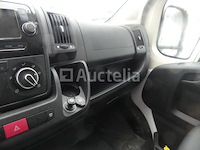 Citroën jumper bus (2020-22,564 km)(vin:vf7ycbnfc12n02317) - afbeelding 15 van  37