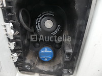 Citroën jumper bus (2020-22,564 km)(vin:vf7ycbnfc12n02317) - afbeelding 17 van  37