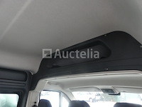 Citroën jumper bus (2020-22,564 km)(vin:vf7ycbnfc12n02317) - afbeelding 22 van  37