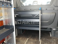 Citroën jumper bus (2020-22,564 km)(vin:vf7ycbnfc12n02317) - afbeelding 12 van  37