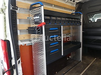 Citroën jumper bus (2020-22,564 km)(vin:vf7ycbnfc12n02317) - afbeelding 25 van  37