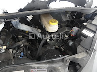 Citroën jumper bus (2020-22,564 km)(vin:vf7ycbnfc12n02317) - afbeelding 28 van  37