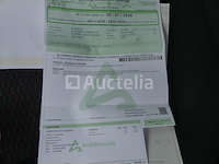 Citroën jumper bus (2020-22,564 km)(vin:vf7ycbnfc12n02317) - afbeelding 30 van  37