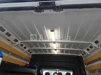 Citroën jumper bus (2020-22,564 km)(vin:vf7ycbnfc12n02317) - afbeelding 23 van  37