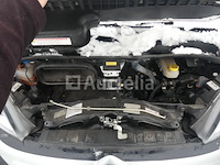 Citroën jumper bus (2020-22,564 km)(vin:vf7ycbnfc12n02317) - afbeelding 32 van  37